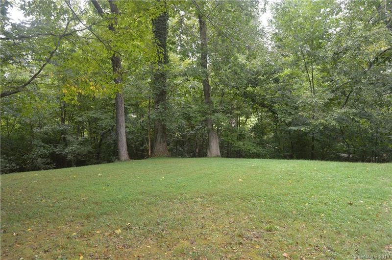 2934 Kendrick Rd, Gastonia, NC 28056