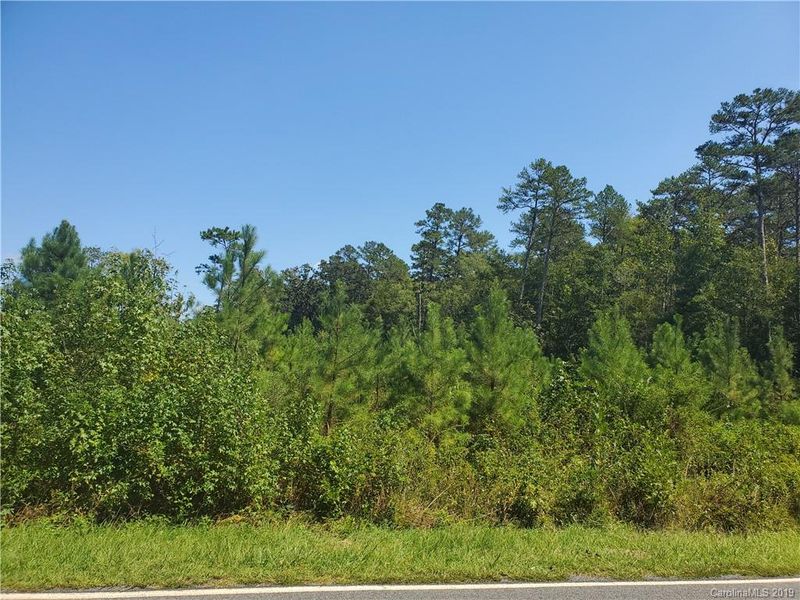 4000 Kiser Rd, Midland, NC 28107