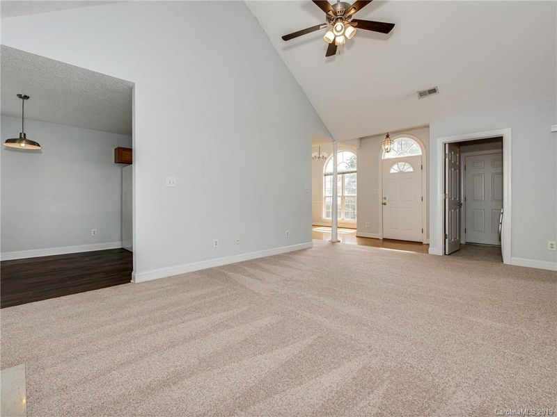 4802 Odessa Pl, Monroe, NC 28110