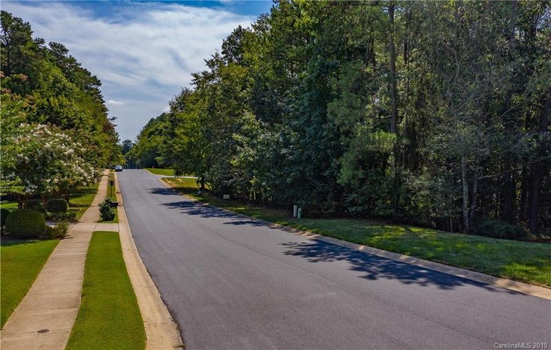 Lot 13 Silver Jade Dr #13, Denver, NC 28037
