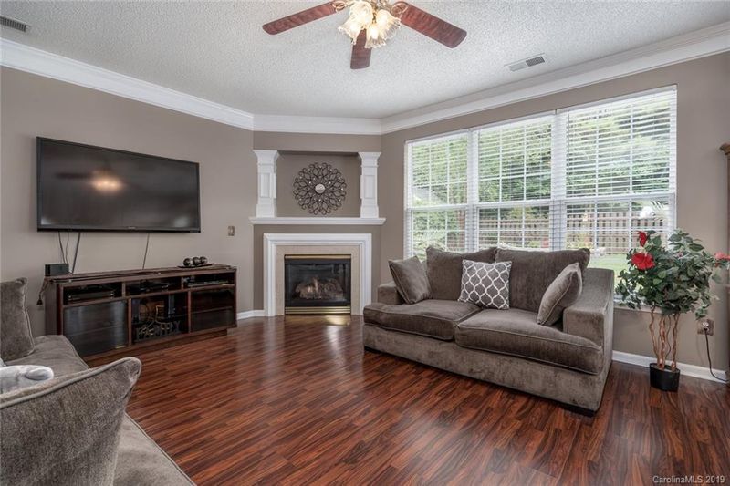 6829 Babbling Brook Ln, Concord, NC 28025