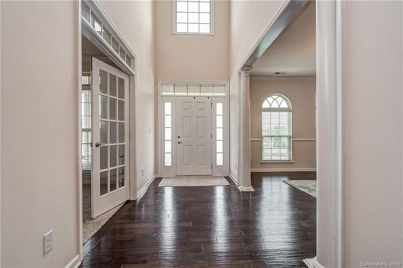 11732 Banter Ln, Huntersville, NC 28078