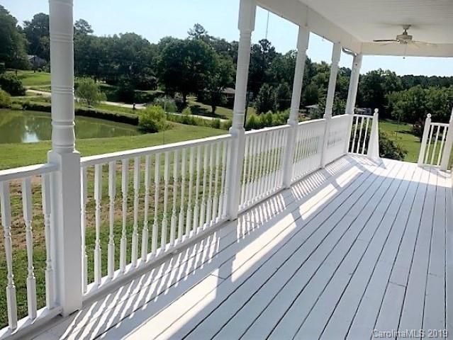 747 Linden Dr, Chester, SC 29706