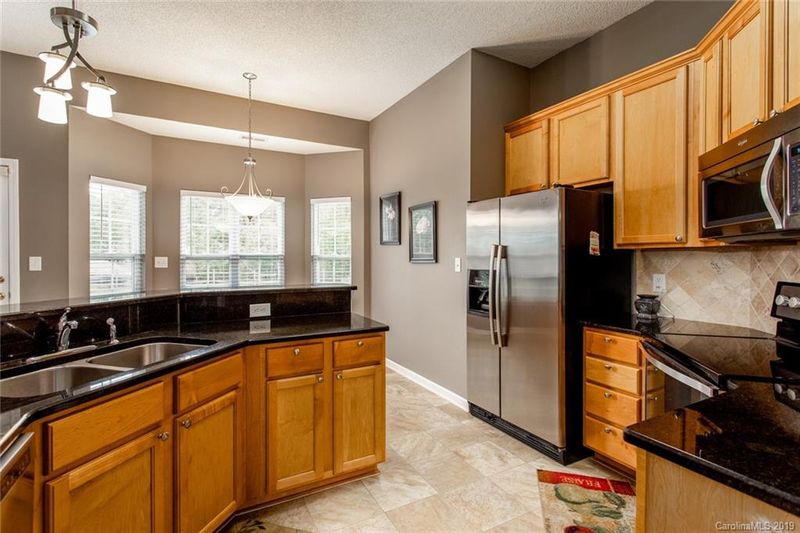 5315 Kim St, Concord, NC 28027