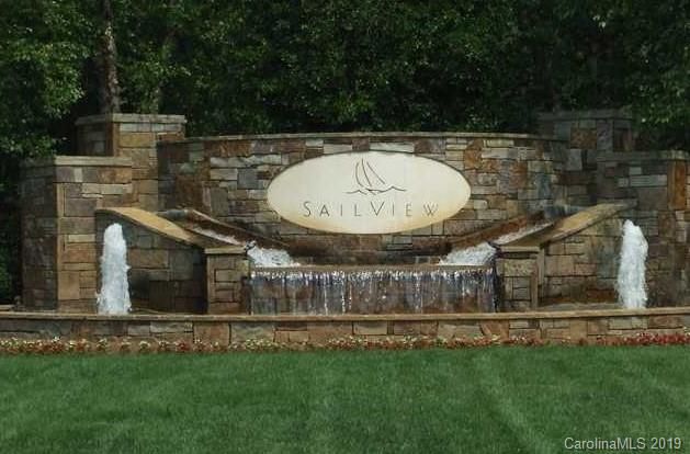 0 Rustling Woods Dr, Denver, NC 28037