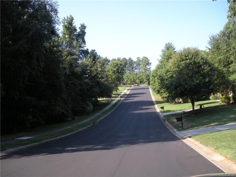 0 Rustling Woods Dr, Denver, NC 28037