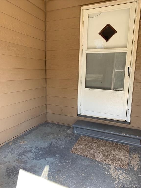 318 Westview St, Gastonia, NC 28052