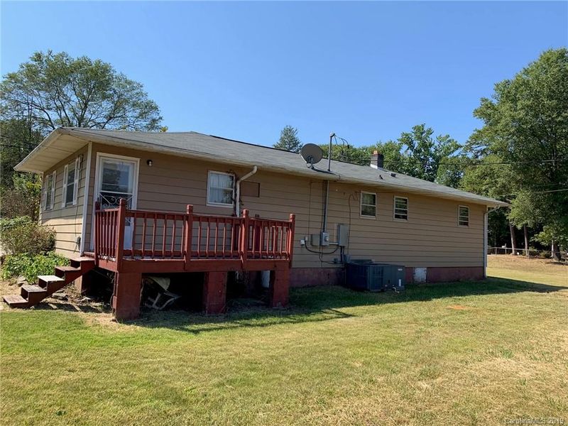 318 Westview St, Gastonia, NC 28052