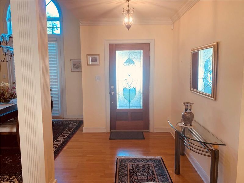 3131 9th Street Dr NE #21, Hickory, NC 28601