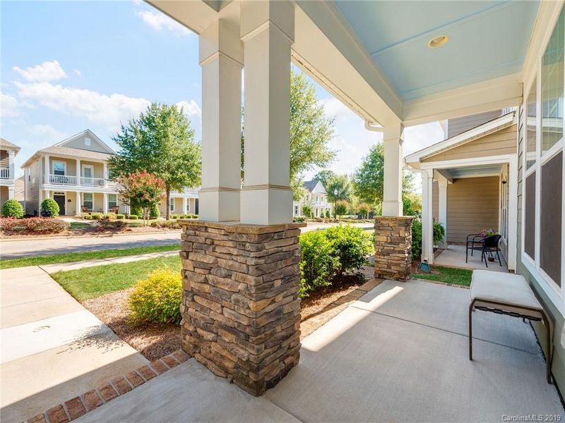 1013 Back Stretch Blvd, Indian Trail, NC 28079