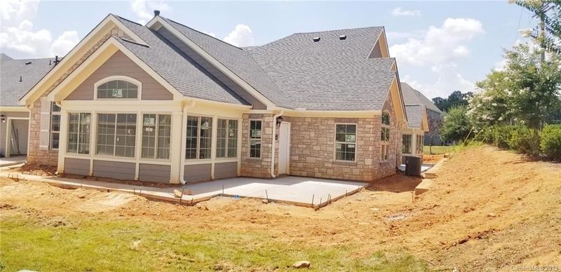 1418 Somersby Cir #9A, Gastonia, NC 28054