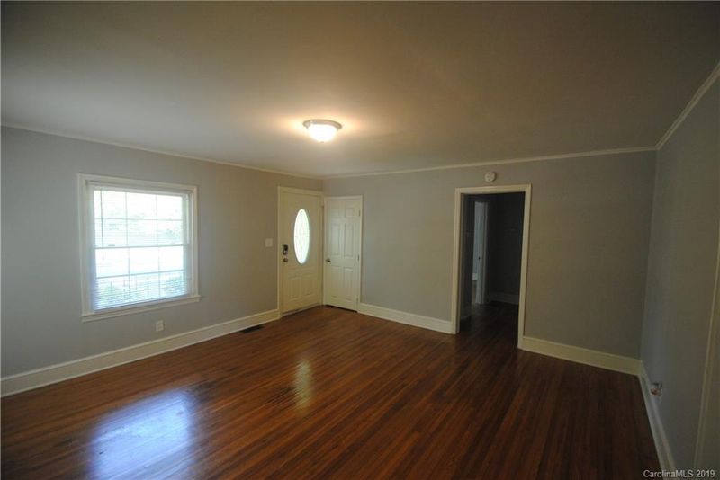 4243 Craig Ave, Charlotte, NC 28211