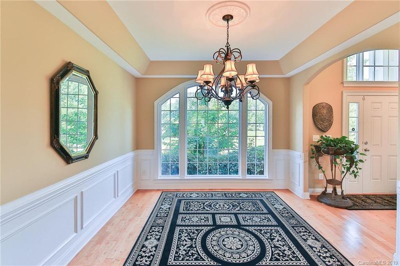 164 Ramano Dr, Iron Station, NC 28080