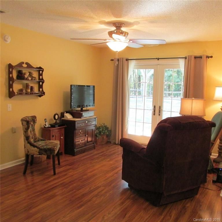 8700 Baraka Pl #H, Waxhaw, NC 28173