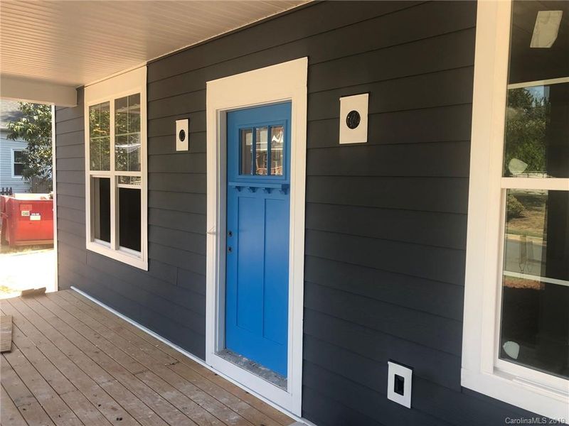 209 Lee St, Fort Mill, SC 29715