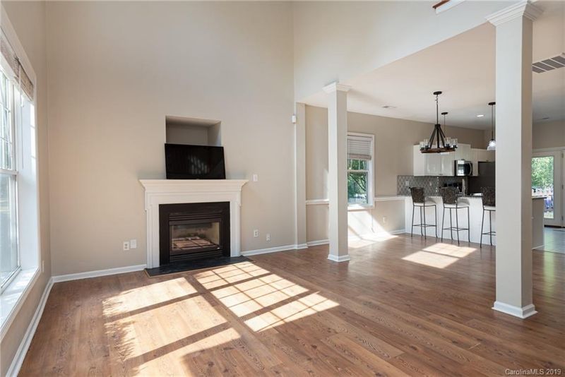 21316 Aftonshire Dr, Cornelius, NC 28031