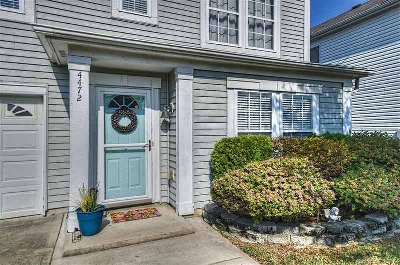4472 Norfleet St, Concord, NC 28025