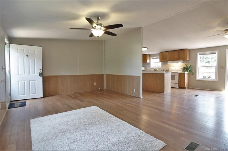 5840 Scotland Yard Rd, Rock Hill, SC 29732