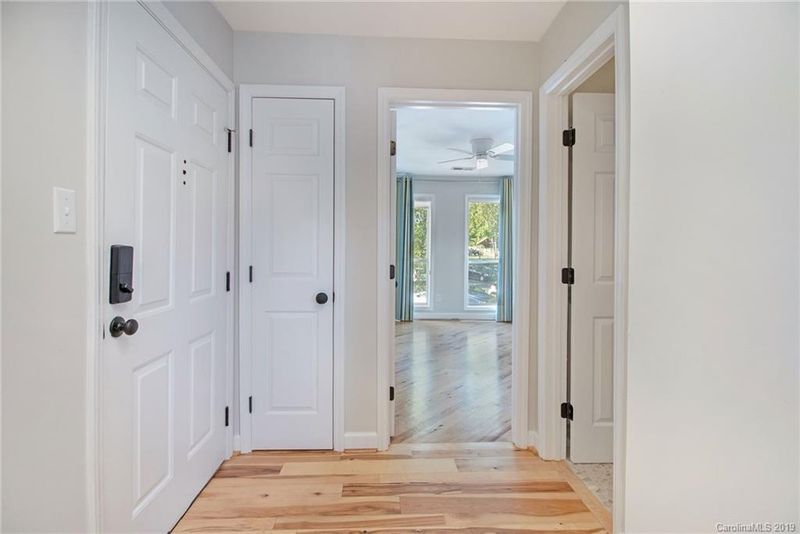 2129 Regatta Ln #209, Denver, NC 28037