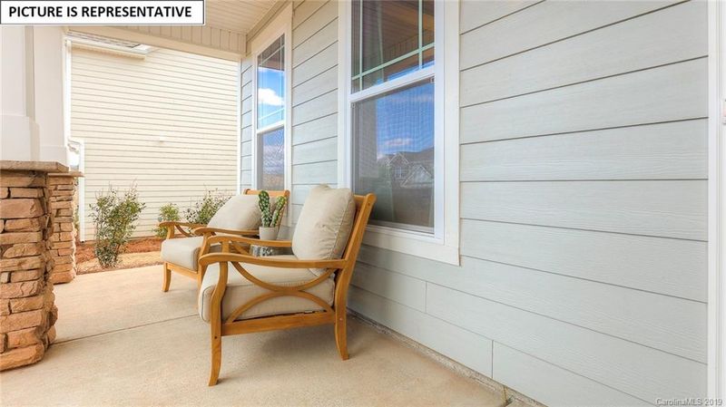 3044 Bridgewater Rd #9, Lancaster, SC 29720