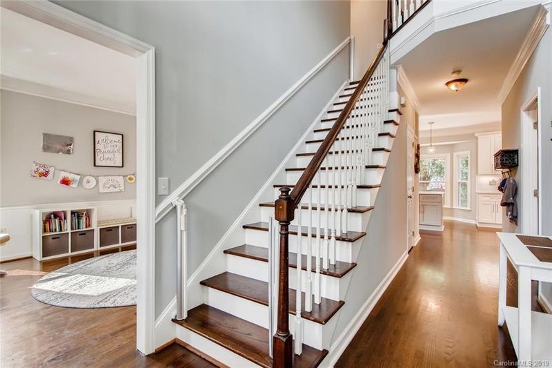 21132 Crealock Pl, Cornelius, NC 28031