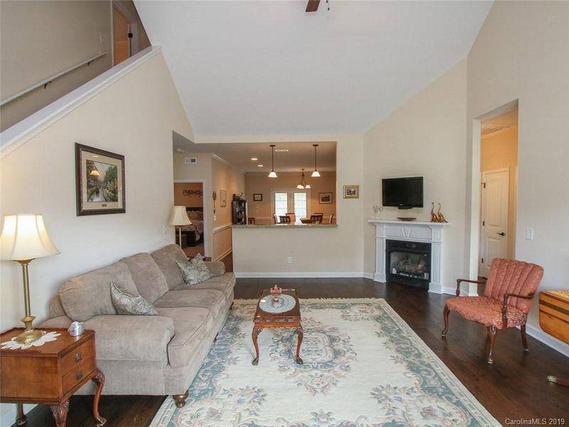 364 S Shiloh Rd, York, SC 29745