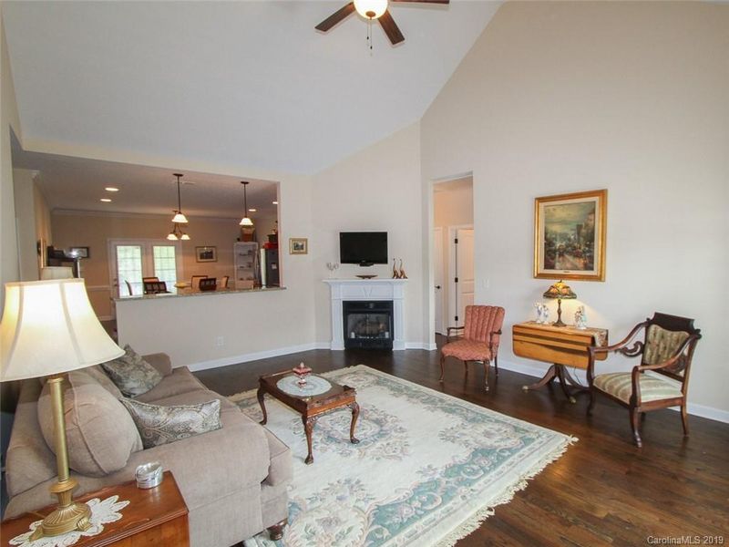 364 S Shiloh Rd, York, SC 29745