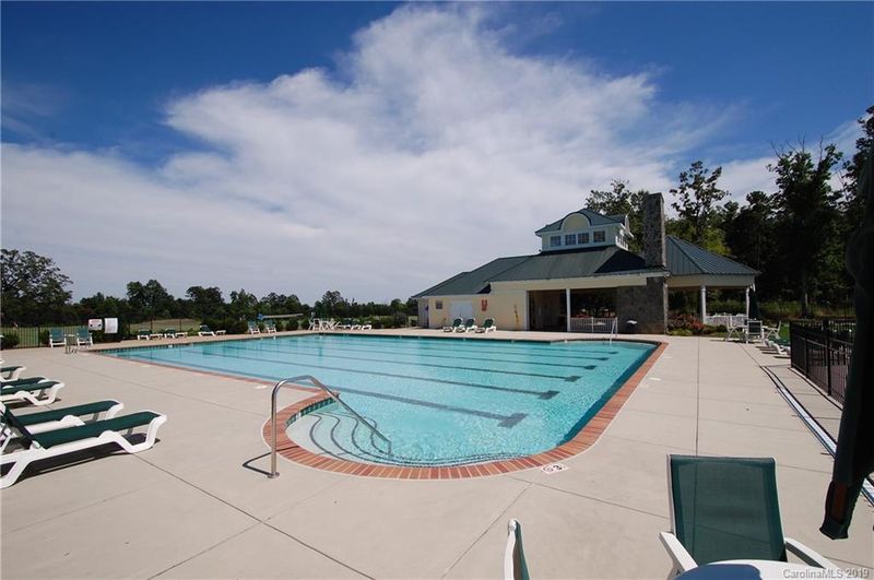 4304 Bent Green Ln #223, Monroe, NC 28112