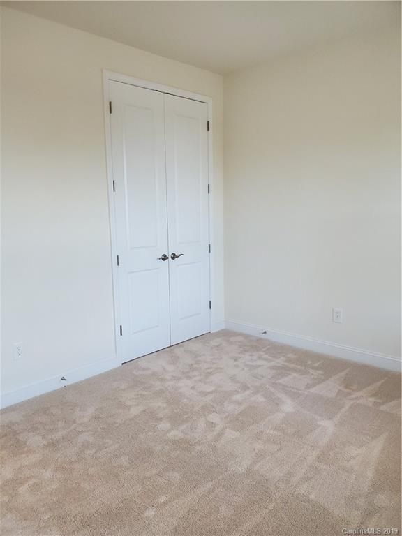15707 Oleander Rd #53, Charlotte, NC 28278