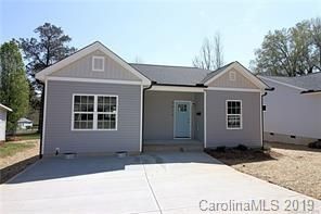 708 N Avon St, Gastonia, NC 28052