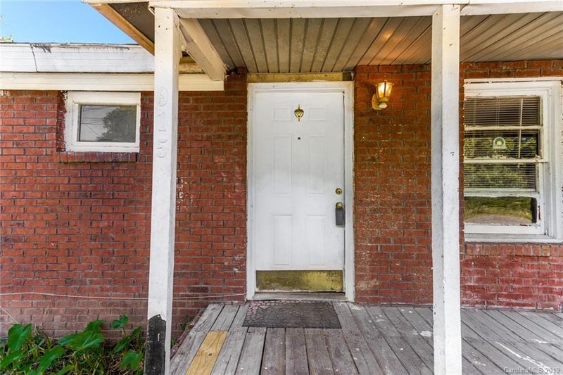 915 N Austin Rd, Marshville, NC 28103