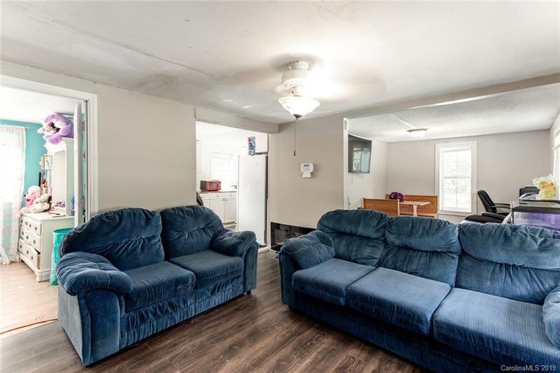 915 N Austin Rd, Marshville, NC 28103