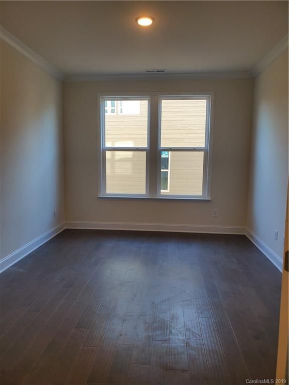 15711 Oleander Rd #54, Charlotte, NC 28278
