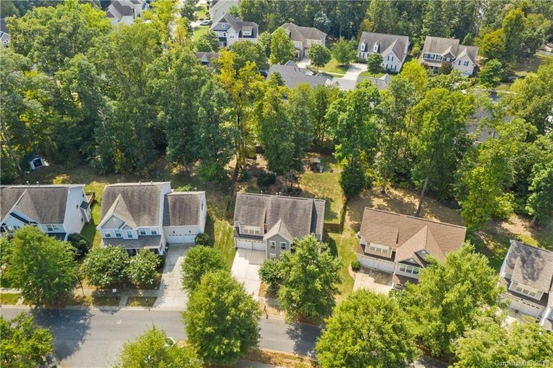 12234 Backwater Dr, Charlotte, NC 28214