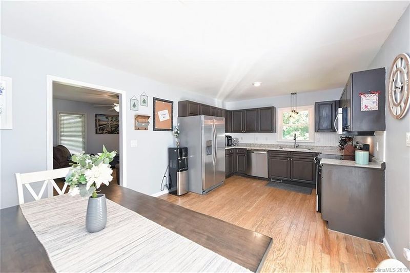 3123 Basilwood Cir, Monroe, NC 28110