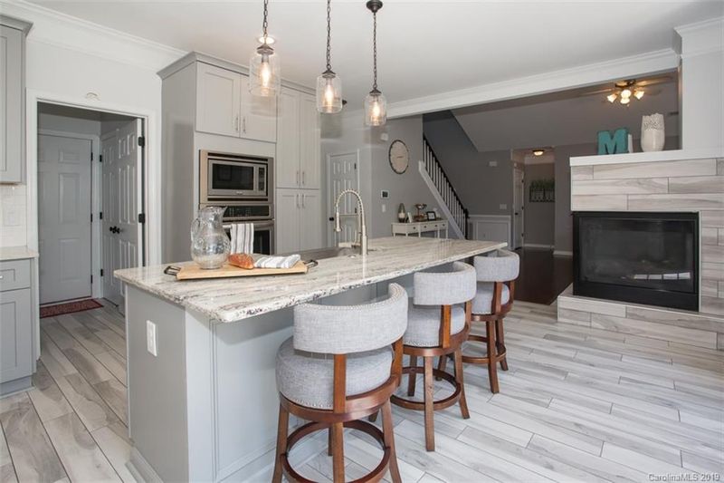 2562 Roswell Ct, Concord, NC 28027