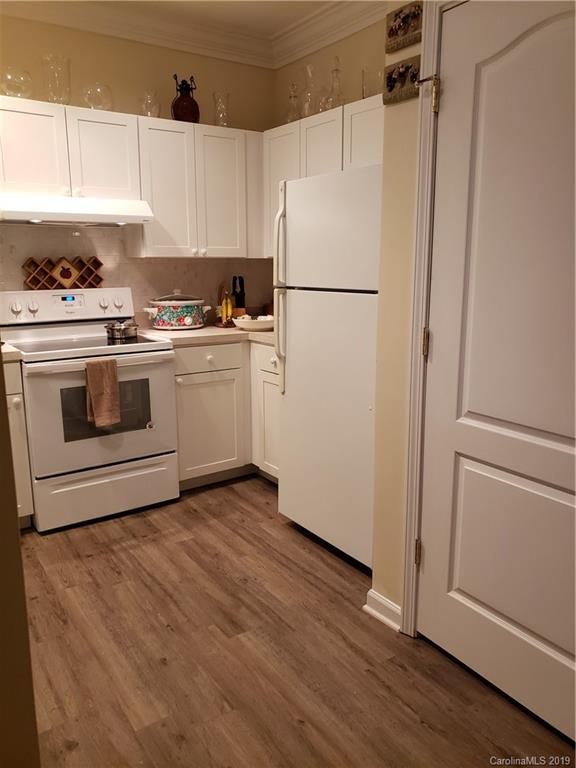 7344 Michaels Landing Dr #7344, Charlotte, NC 28262