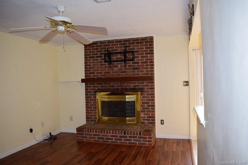 283 S Herlong Ave #A, Rock Hill, SC 29732