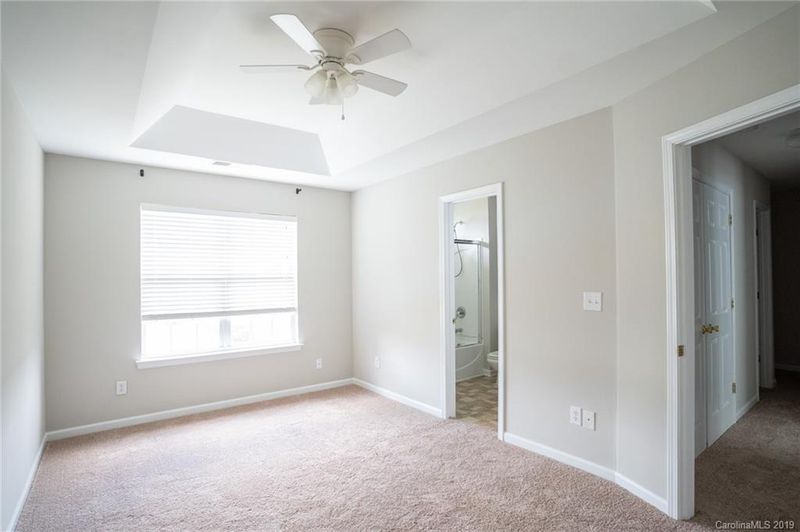 9514 Old Dowd Rd, Charlotte, NC 28214