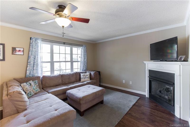 3101 Windsor Trace Dr, Indian Land, SC 29707