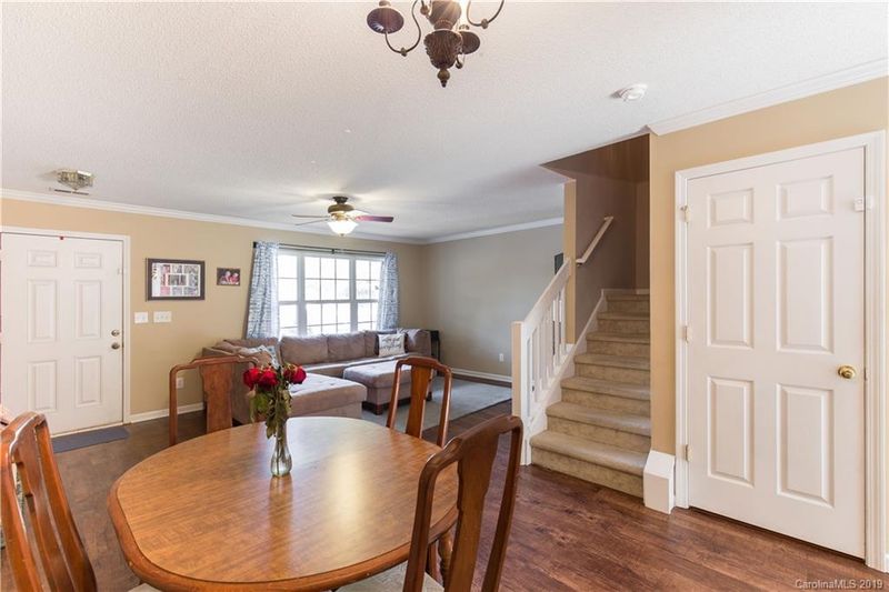 3101 Windsor Trace Dr, Indian Land, SC 29707
