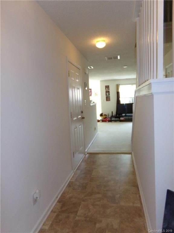 11414 Pedigree Ln, Charlotte, NC 28269