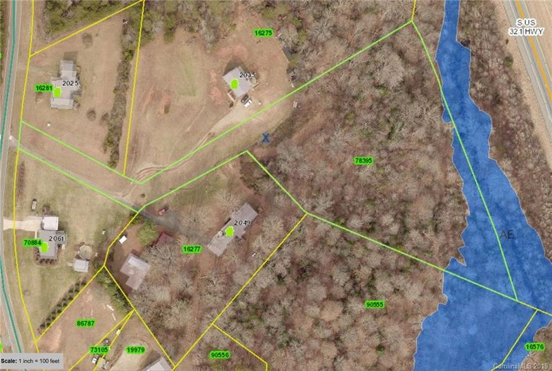 3.25 Smith Farm Rd, Lincolnton, NC 28092
