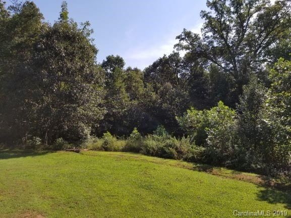 3.25 Smith Farm Rd, Lincolnton, NC 28092