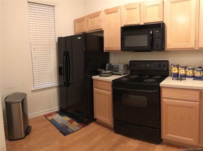 6303 Gammon Rd, Charlotte, NC 28269