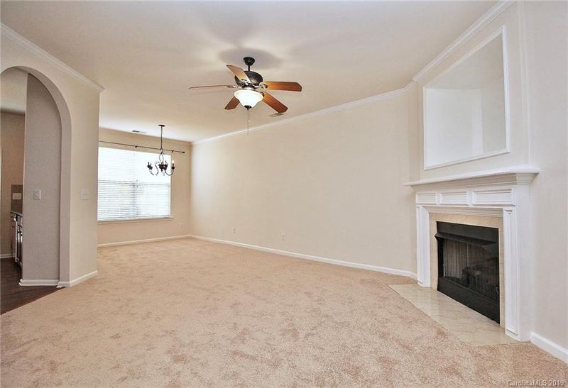 1722 Kashmir White Ln, Fort Mill, SC 29708