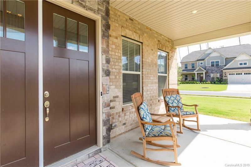 306 Decanting Ln, Indian Land, SC 29707