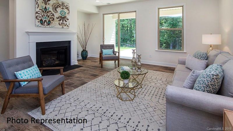 1017 Moonlight Mist Rd #129, Belmont, NC 28012