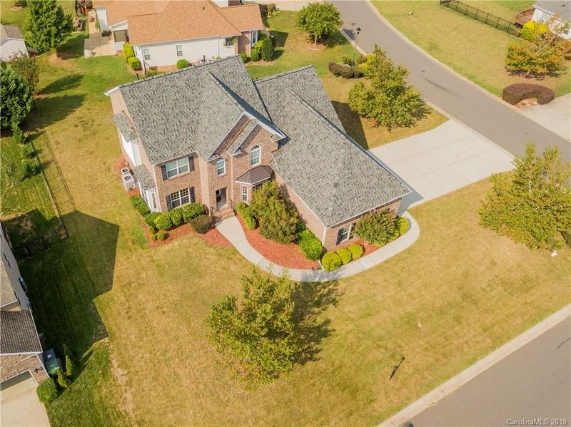 2103 Eskridge Ter #360, Clover, SC 29710