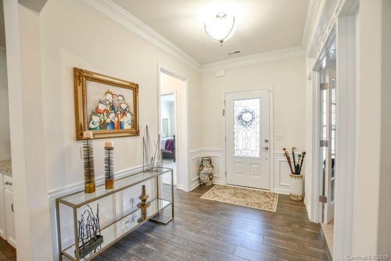 2117 Bud Ct, Fort Mill, SC 29715